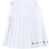 Women's Nadia Skort