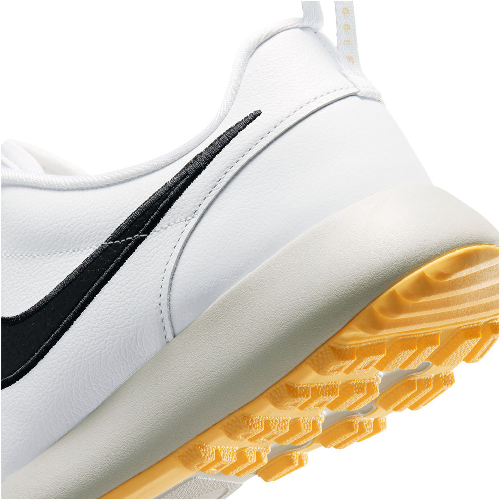 Roshe G PRM Spikeless Golf Shoes