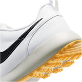 Roshe G PRM Spikeless Golf Shoes