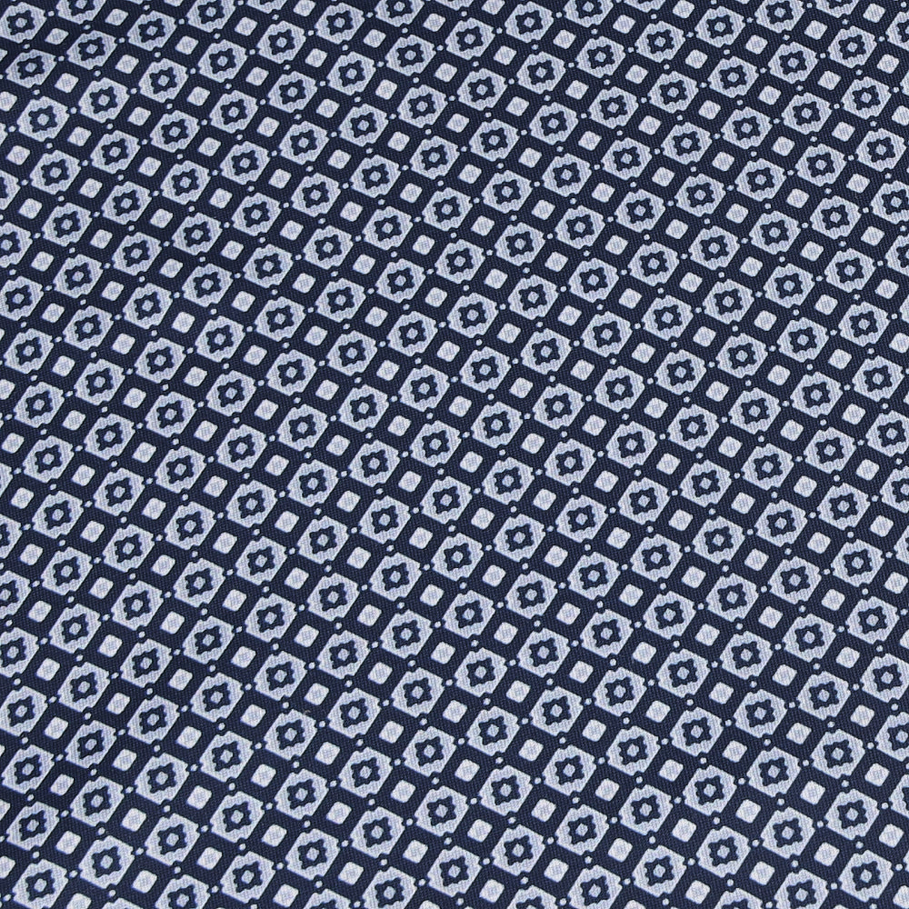 Classic Fit Performance Polo