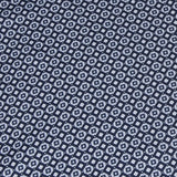 Classic Fit Performance Polo - Fairway Styles