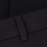 Women's Lei Fleece Twill Pants - Fairway Styles