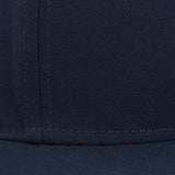 G Snapback Hat