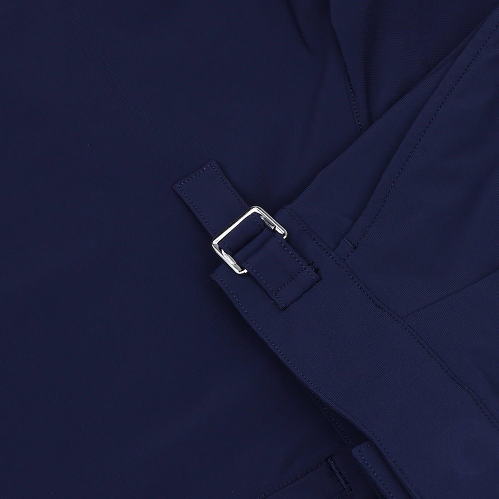 Women's Phoenix Trouser Short