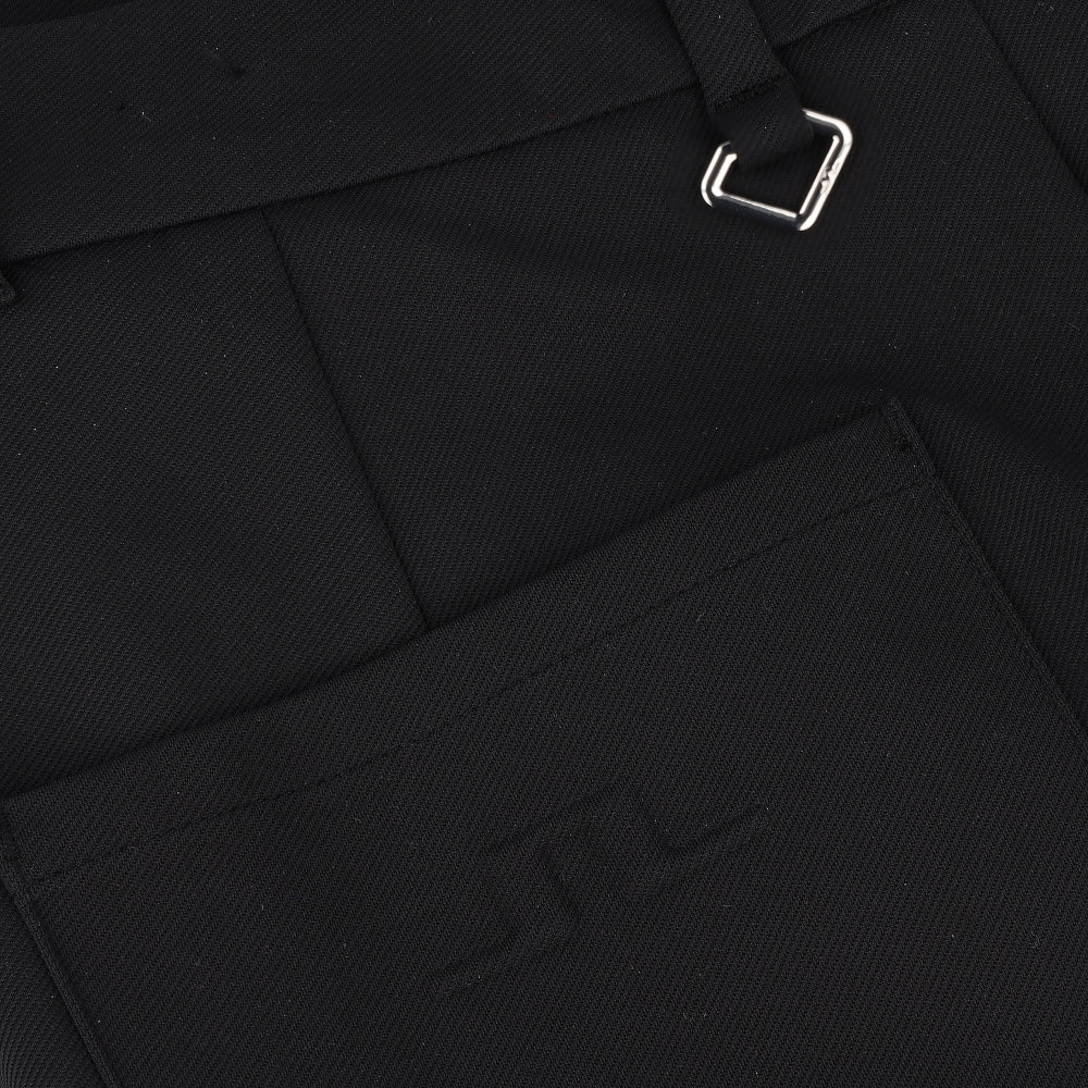 Women's Flare Pants