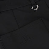 Women's Flare Pants