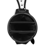 Original Jones Bag