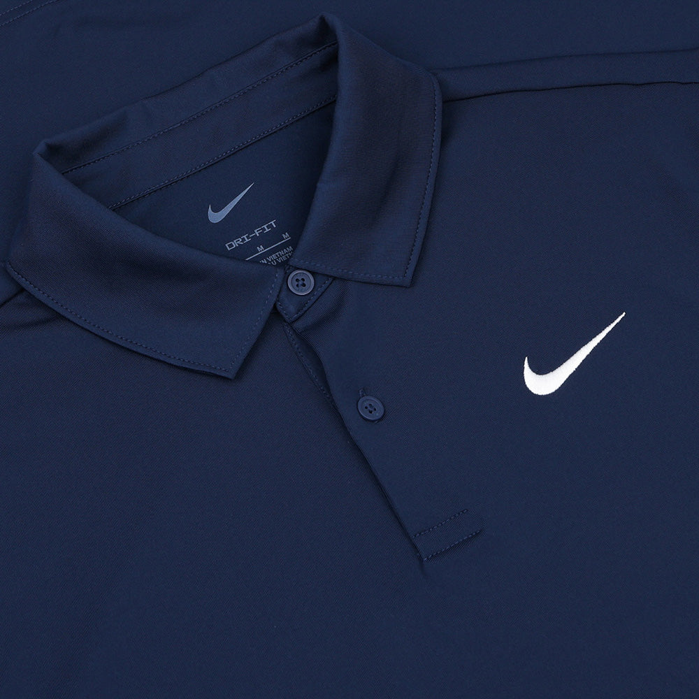 Dri-FIT Velocity Polo