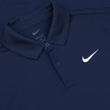 Dri-FIT Velocity Polo