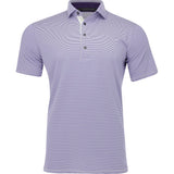 Saranac Polo