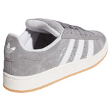 Campus 00s Spikeless Golf Shoes