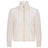 Women's Selena Jacket - Fairway Styles
