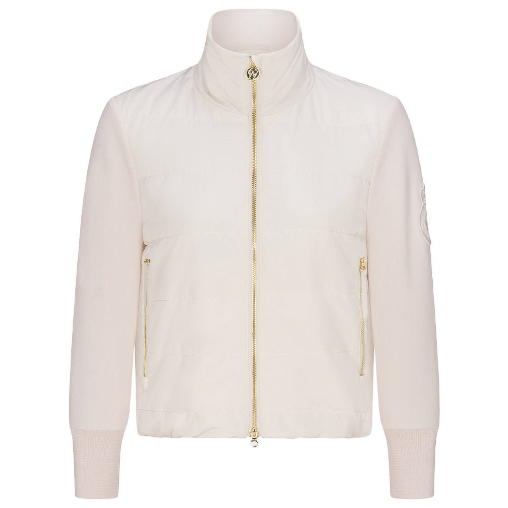 Women's Selena Jacket - Fairway Styles