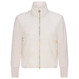 Women's Selena Jacket - Fairway Styles
