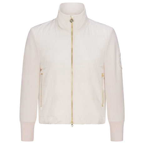 Women's Selena Jacket - Fairway Styles