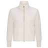 Women's Selena Jacket - Fairway Styles