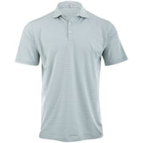 Calvert Crown Flex Cotton Polo