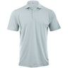 Calvert Crown Flex Cotton Polo