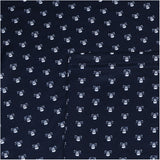 Classic Fit Performance Print Polo
