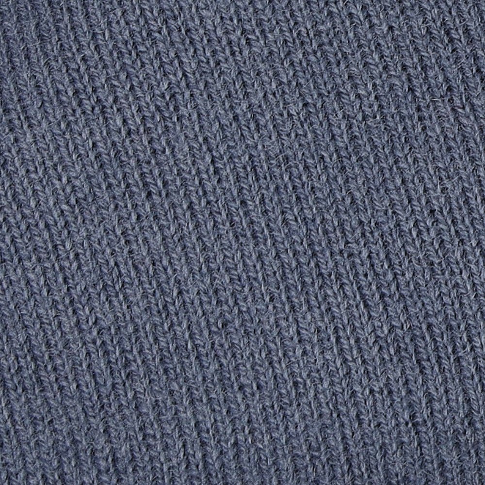 Kolton Cashmere Hoodie - Fairway Styles