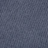 Kolton Cashmere Hoodie - Fairway Styles