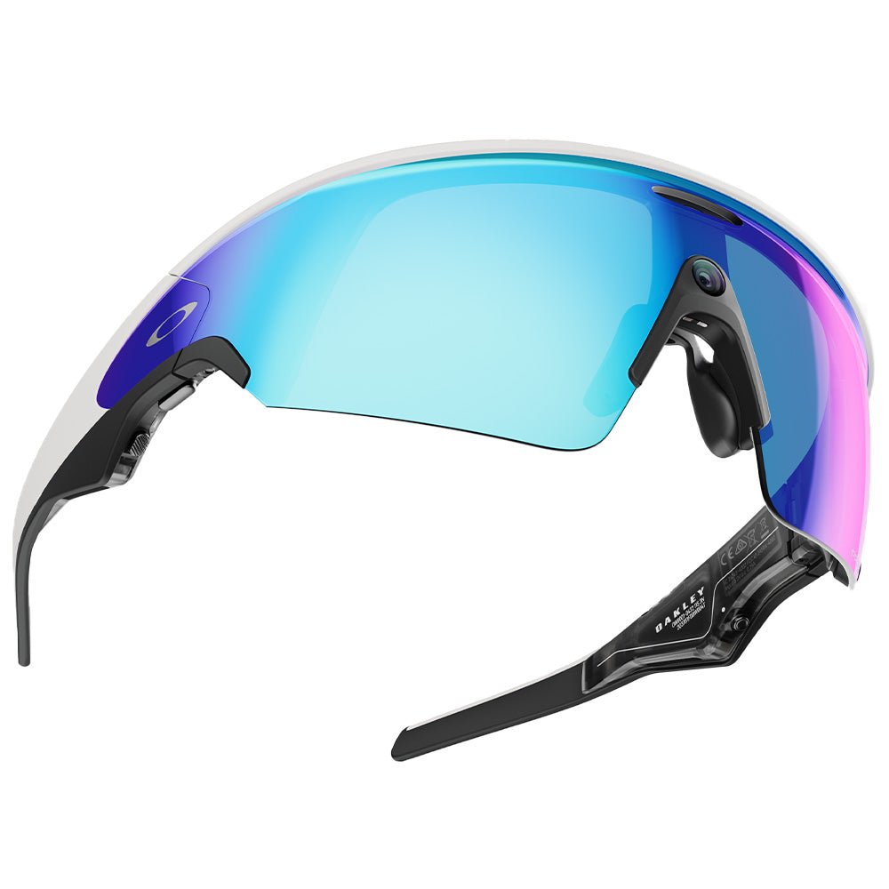 Meta Vanguard Sunglasses - Fairway Styles