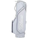 Players S4 Stand Bag