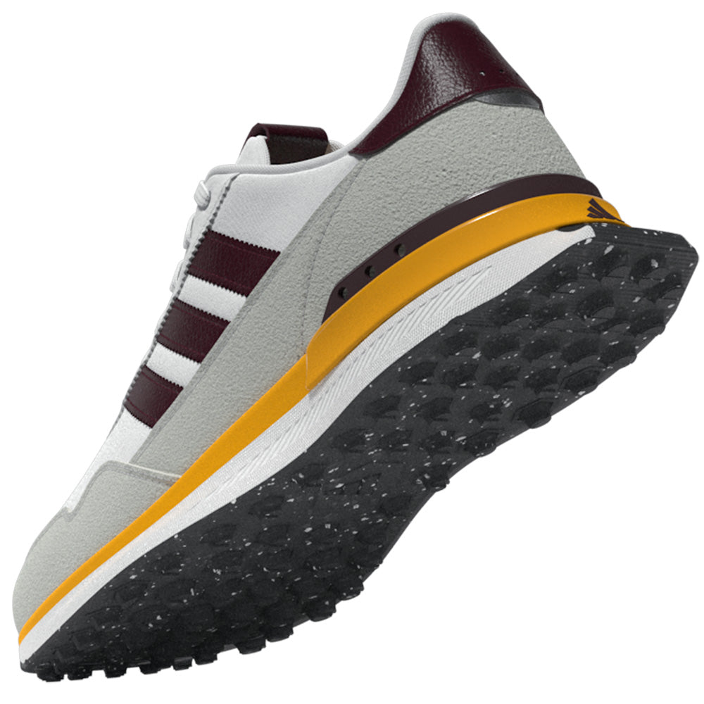 S2G 26 Spikeless Golf Shoes