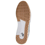 Air Pegasus '89 G Spikeless Golf Shoes - Fairway Styles