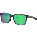 Paracord Sunglasses - Fairway Styles