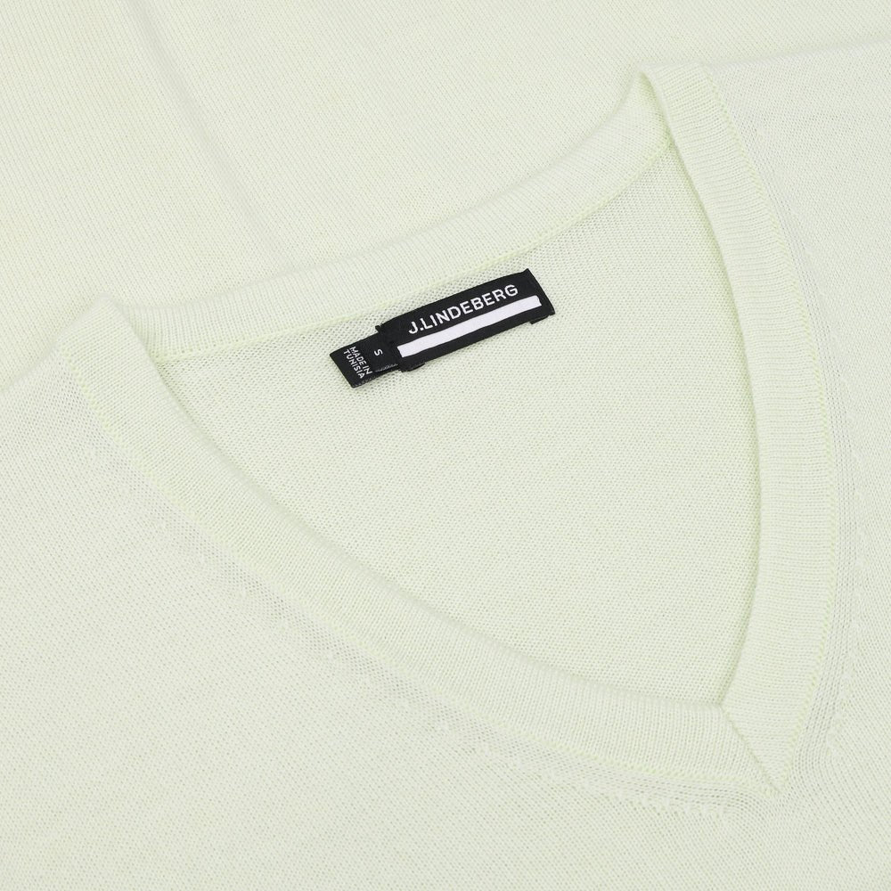 Women's Amaya Knitted Sweater - Fairway Styles