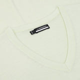 Women's Amaya Knitted Sweater - Fairway Styles