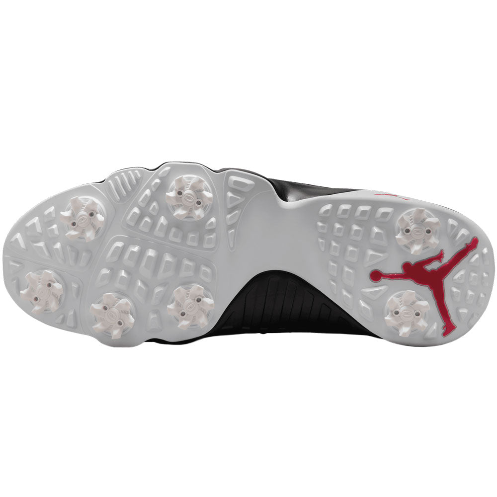 Nike Air Jordan 9 G Golf Shoes 196975507030 Fairway Styles