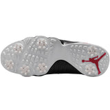 Air Jordan 9 G Golf Shoes