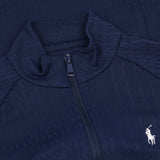 Women's Cable Stretch - Jacquard Jacket - Fairway Styles