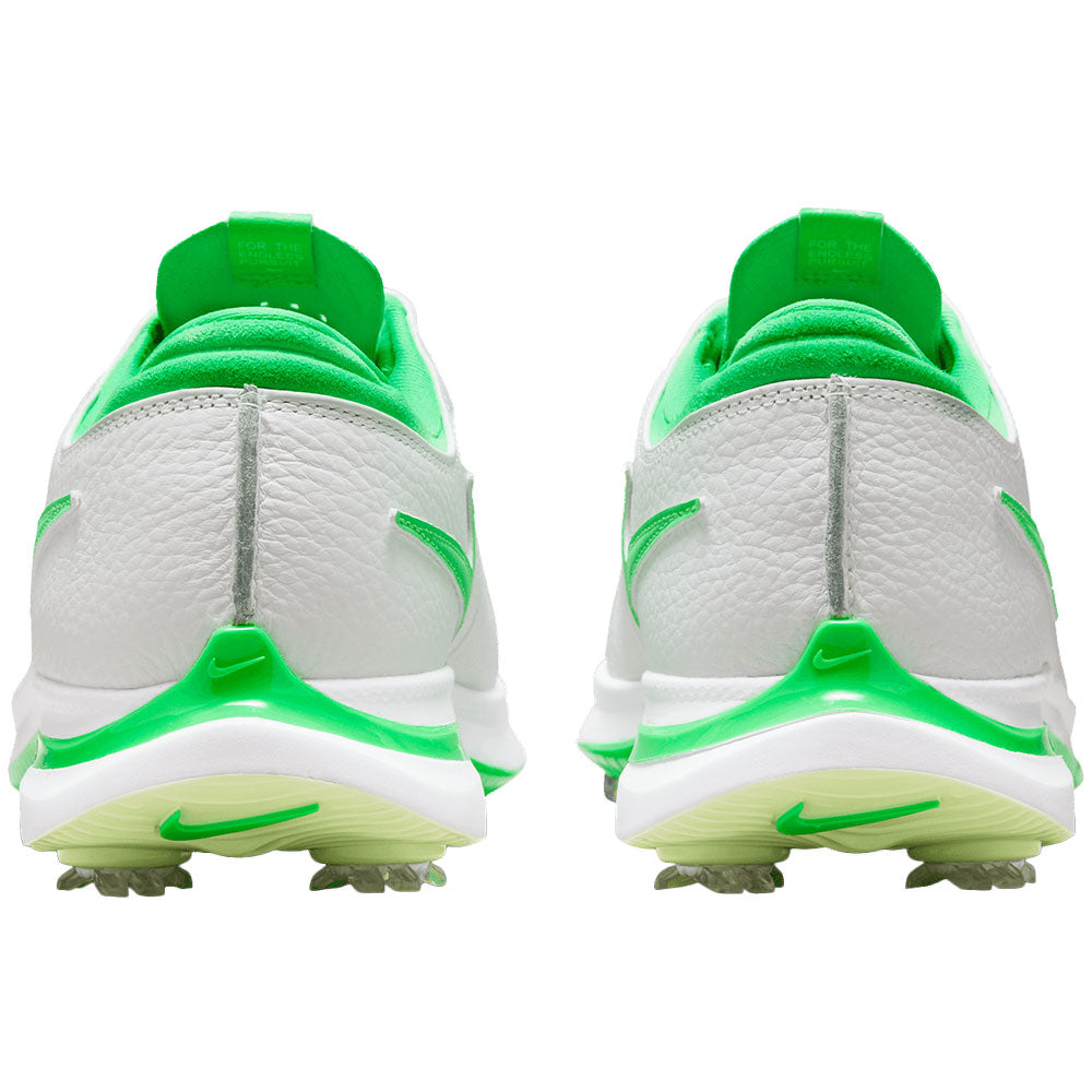 Air Zoom Victory Tour 3 Golf Shoes