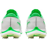 Air Zoom Victory Tour 3 Golf Shoes