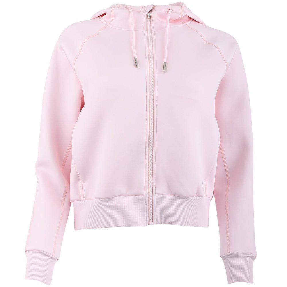 Women's Kristina Full Zip Hoodie