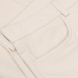 Tour 5-Pocket 4-Way Stretch Straight Leg Pants