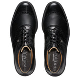 Premiere Series Wilcox Golf Shoes - Previous Season