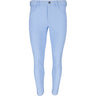 Kent Pull-On 5-Pocket Pants