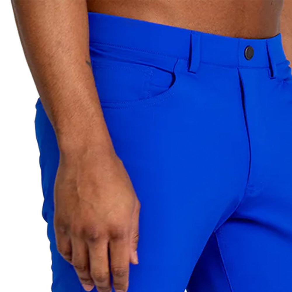 Kent Pull-On Trousers