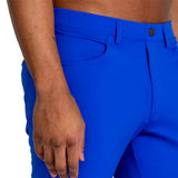 Kent Pull-On Trousers