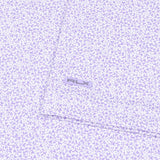 Lightweight Airflow Savannah Vine Polo - Fairway Styles