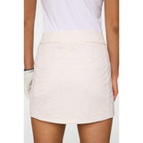 Women's Amelie Print Skirt