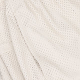 Mesh Shorts
