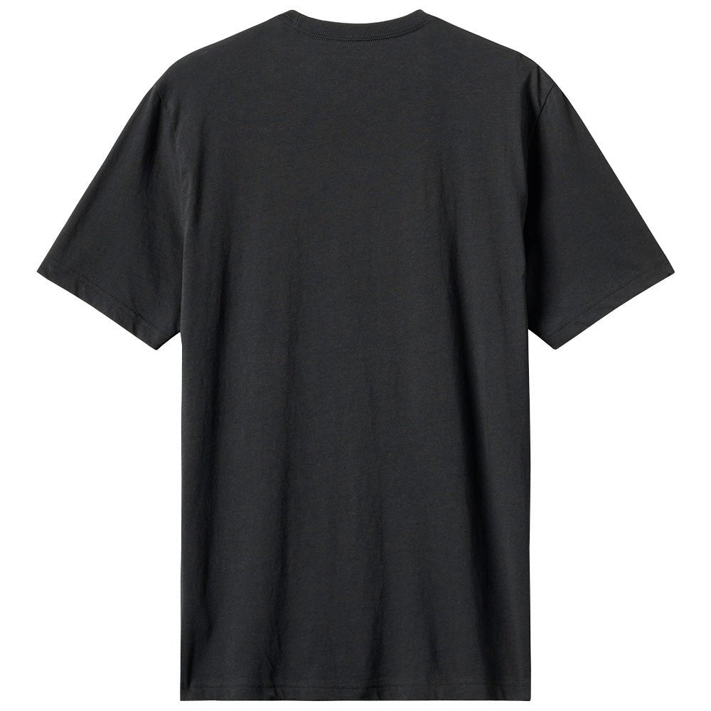 Season Of Giving T-Shirt - Fairway Styles