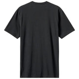 Season Of Giving T-Shirt - Fairway Styles