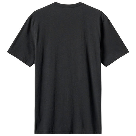 Season Of Giving T-Shirt