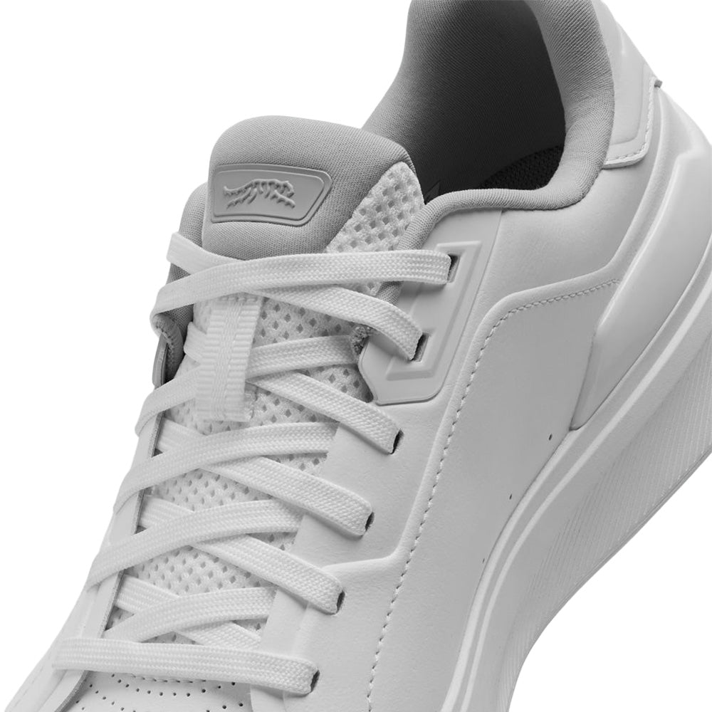 Women's Osprey Spikeless Golf Shoes - Fairway Styles